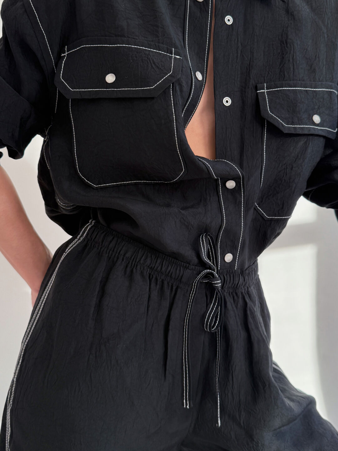 260108 Paid MikaelaHallen 3x4 17